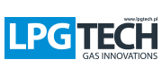 LPG TECH