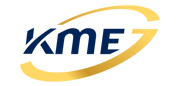 KME