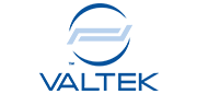 VALTEK