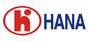 HANA