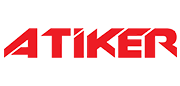 ATIKER
