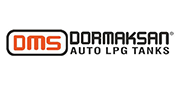 DORMAKSAN