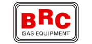 BRC