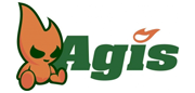 AGIS