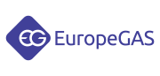 EUROPEGAS