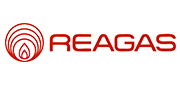 REAGAS
