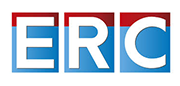 ERC