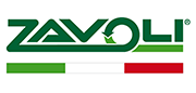 ZAVOLI