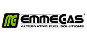 EMMEGAS