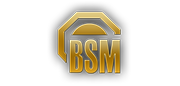 BSM