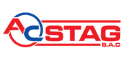 AC STAG