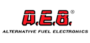 AEB