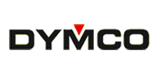 DYMCO