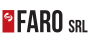 FARO