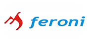FERONI