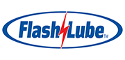 FLASH LUBE