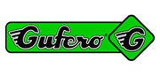 GUFERO