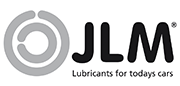 JLM
