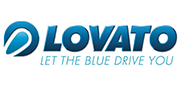 LOVATO