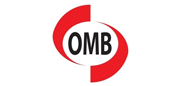OMB