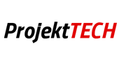 ProjektTECH