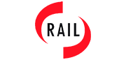 RAIL