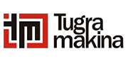 TUGRA MAKINA