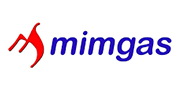 MIMGAS