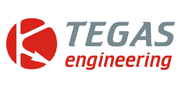 TEGAS