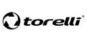 TORELLI