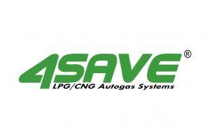 4SAVE
