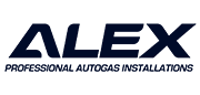 ALEX