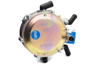 Reducers