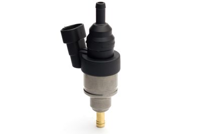 Injectors LPG/CNG