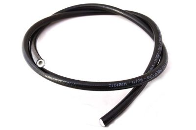 Pipes & Hoses