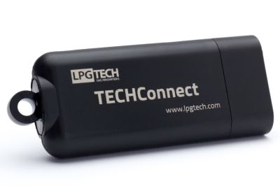 Wi-Fi devices
