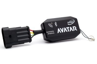 Bluetooth devices