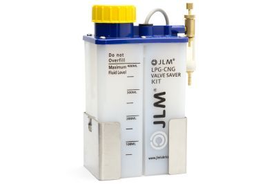 Valve Care Protection Systems