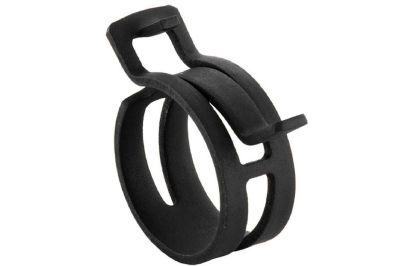 Fasteners