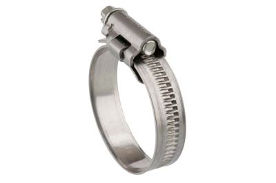 Clamps