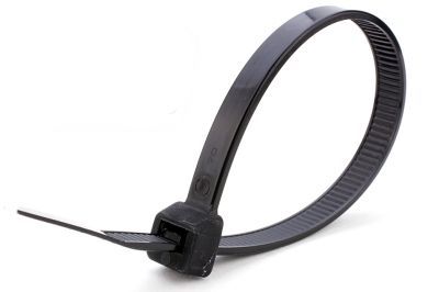 Cable ties