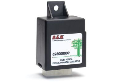 Emulators & Timing advance processors