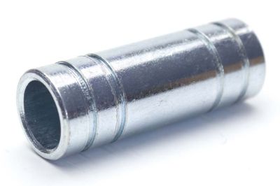 Connectors for water hoses