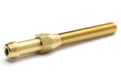 Manifold nozzles