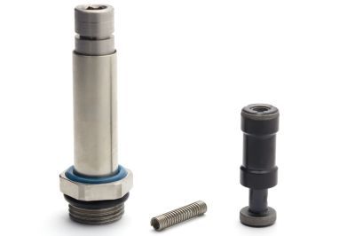 Injector repair sets & coils