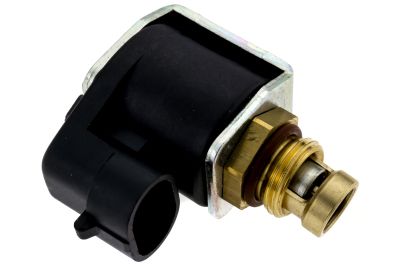 Reducer repair sets & coils