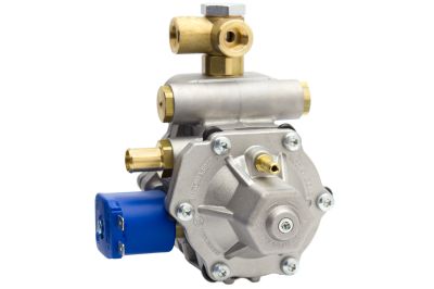 Reducers CNG