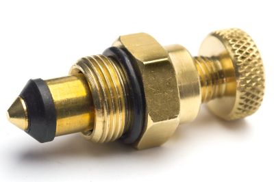 Repair set for multivalves & coils
