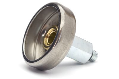 Adapters LPG