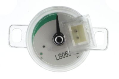 Level sensors